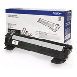 Toner Brother Dcp1512/hl1112 - 1k - Tn-1060