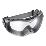 Uvex  Goggles De Seguridad