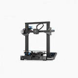 Impresora 3d Creality Ender-3 V2