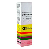 Trancacu - Gel Extra Forte Para Sexo Anal Sem Dor E Incomodo