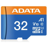 Micro Sd Adata Premier (a1 V10)