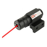 Mira Laser Tatica Trilho 11/ 22mm G2c G3c G3 Toro Pt 92 838c