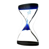  Reloj De Arena  Contra Paradox  10 Minutos, Tfa Dostmann