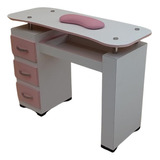 Mesa Para Uñas Mrd-01