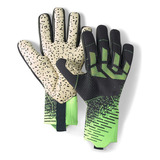 Guantes De Látex Para Portero De Fútbol Guantes Para Niños