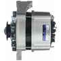 Alternador Nissan Td27 Cb 86 - 98