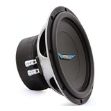 Id8 ***** D4 - Subwoofer De La Serie ***** De 8  350w Rms Du