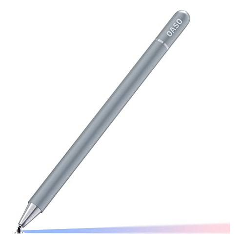 Stylus Pen Para Samsung Fire iPad Pro iPad 6/7/8/9 iPhone Sa