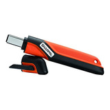 Sharpal 105n Multiusos Podadoras De Bolsillo Loppers Tijeras