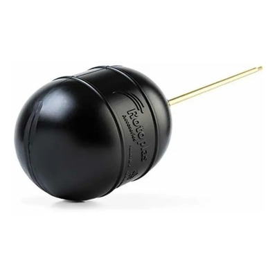 Flotador Rotoplas Para Tinaco #5 Polipropileno | MercadoLibre