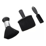 Cepillos De Limpieza Barber Brush