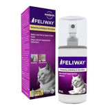 Feliway Classic  Spray 60ml