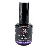 Primer Para Uñas Energy Bond Magickur 15ml