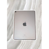 iPad Pro Silver 1th 2016 A1673 9.7 /32gb/2gb Ram/usado/10-10