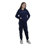 2conjunto Moletom Gatinha Flanelado Infantil Juvenil Menina 