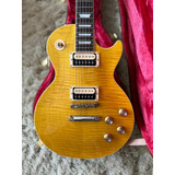 Gibson Les Paul Slash Standard 2023 Afd 3.8kg (n Custom R9)