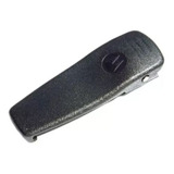 Clip De Cinto P/ Motorola Ep450 / Dep450