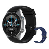 Smartwatch G Tide R1 Reloj Inteligente