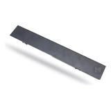 Bateria Notebook Hp Probook 4440s 4430s 4530s 4330s Pr06 