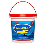 Cloro Neoclor Economic 10kg