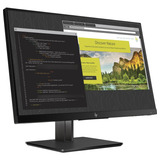 Hp Z24nf G2 23.8  16:9 Ips Monitor (smart Buy)