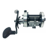 Carretilha Pesca Abu Garcia Ambassadeur 7000 C3 Drag:9kg