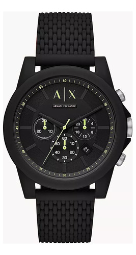 Reloj Armani Exchange Ax1344