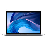 Laptop Apple Macbook Air 2018 13.3 PuLG 128gb 8gb Ram Corei5