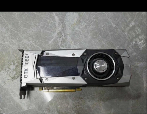 1080ti Founders