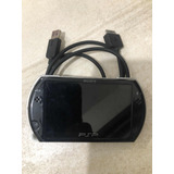 Psp Go Para Refacciones ( Sin Usb )