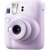 Instax - 12