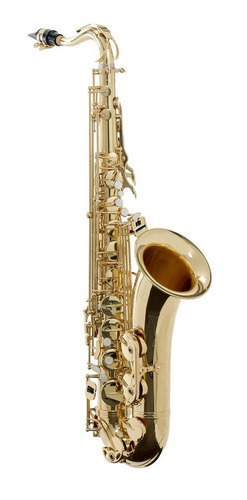 Saxofon Jinbao Jbts100l Tenor