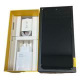 Xiaomi Pocophone Poco X5 5g Dual Sim 256 Gb Verde 8 Gb Ram