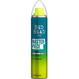 Laca Para El Cabello Bed Head Tigi Masterpiece Massive Shine