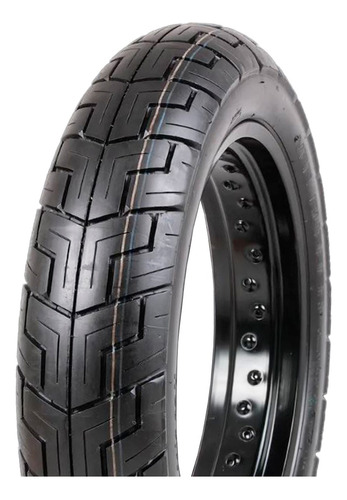 Llanta Vee Rubber  2.75-18 Vrm158 Usa Camara