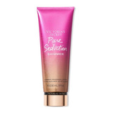 Pure Seduction Shimmer Victorias Secret Body Lotion Crema Br