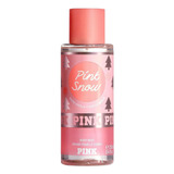 Mist Pink Victoria's Secret