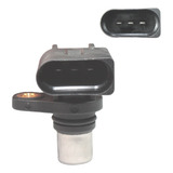 Sensor Posicion Arbol De Levas Vw Eurovan  01-03 2.5 L5 Imp