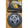 Disco Clutch Embrague Hyundai Sonata/tiburon/eclicse/galant Hyundai Sonata