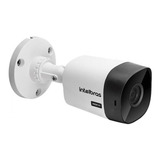 Camera Intelbras Vhc 1120 B Infravermelho 20 Mts 720p Hdcvi