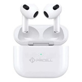 Fone Bluetooth Para Android AirPods iPhone XR 11 12 13 14 15