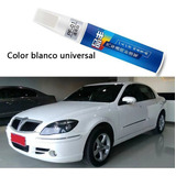 12ml Car Paint Touch Up Car Scratch Repair Pen