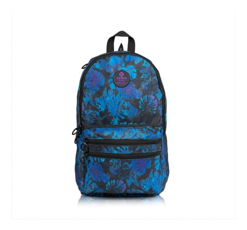 Mochila Samsonite Xtrem Boogy Backpack Laptop