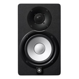 Monitor Estudio Referencia Near-field 5'' 70w Yamaha Hs5 12x