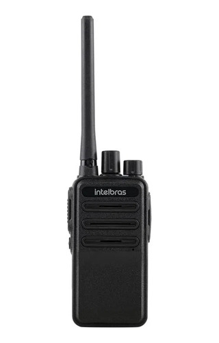 Rádio Comunicador Longo Alcance Rc 3002 G2