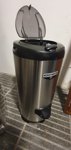 Kohinoor Acero Inox