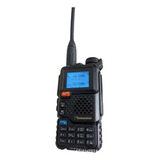 Radio Ht Quansheng. Rx 50mhz A 600mhz Tx Uhf/vhf