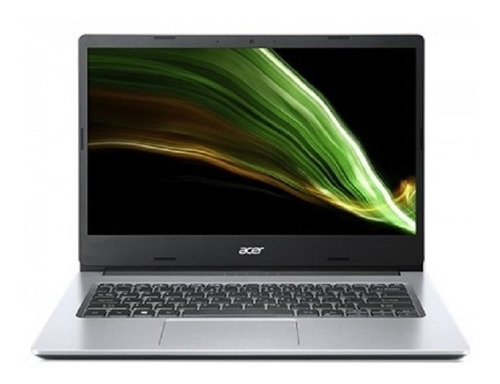 Laptop Acer A114-33-c2n3, 14, Celeron, 4gb, Win10, 128gb