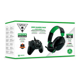 Xbox Gamers Pack Xbox One/series X/s Nuevo