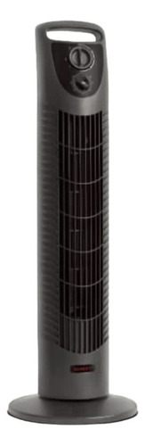 Abanico Ventilador Torre 30    Sankey